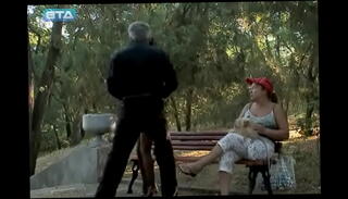Video 1564660225: naked funny