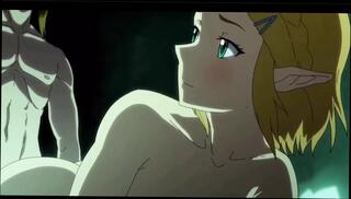 Video 1622832431: hentai cartoon animation uncensored, anime hentai 3d uncensored, sex anime hentai uncensored, 3d hentai milf, hentai uncensored fucking, blowjob uncensored hentai, hentai story uncensored, fantasy uncensored hentai, hd hentai uncensored, 3d cartoon blonde, straight hentai, hentai princess, hentai surprise