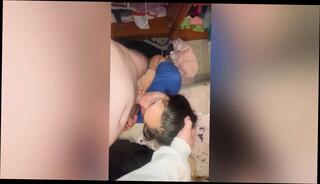 Video 1656929871: stepdaughter sucks dick, stepsister sucks dick, teen stepsister sucking, amateur stepsister sucks, teen stepsister sex, stepdaughter deep throats, hot stepsister sucking, brunette stepsister sucks, stepsister couple, desi stepsister sex, homemade hot stepsister, stepsister girl, stepsister nude, stepdaughter swallows, stepdaughter cum, stepsister blowjob, stepdaughter lust, stepsister 18 years, older stepsister, cutie stepsister, hottest stepsister, european stepsister, japanese stepsister, stepsister mature, stepsister hd, hot chick sucks dick, dick sucking straight, pecker sucking, dick shoved deep