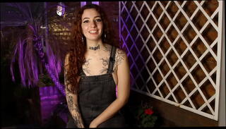 Video 1623271255: teen porno, hardcore porno, latin teen hardcore, porno argentina, porno casting