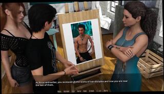 Video 1655892711: animated cartoon 3d sex, milfs 3d cartoon, girl cartoon sex anime, sex anime cartoon fucking, cartoon animation sexy, sexy 3d cartoon hot, sexy cougar milf, hot nasty milf cougar, hot story 3d animated, hottest animation cartoon, 3d fantasy animation, hd 3d animation, hot milf mature cougar, dirty sexy milf, sexy naughty milf, sexy english milf, anime chick, anime straight, anime star, anime cutie