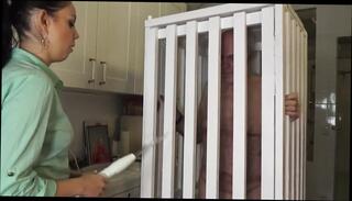 Video 1597637111: bdsm slave punishment, femdom piss slave, femdom humiliation slave, bdsm femdom pee, piss drinking slave, piss cage, shower peeing piss, doggy piss, german bdsm femdom, drinking piss straight, lady punished, first piss drinking, punish white, pissing old young, bdsm electric, pissing hd, torment, younger lady