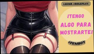 Video 1656188653: femboy solo masturbation, femboy pov blowjob, femboy solo ass, amateur femboy solo, solo male masturbation pov, pov blowjob joi, cute femboy solo, pov joi big, solo male masturbation moaning, erotic solo masturbation, gay blowjob pov, ass latin joi, cosplay pov blowjob, solo men masturbating