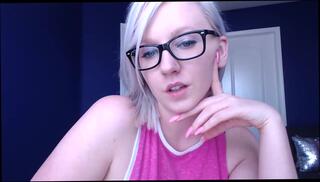 Video 215373004: foot fetish joi, sexy foot joi, webcam foot fetish, foot fetish girl, foot fetish masturbation, amateur foot fetish, foot fetish hd, college girl joi