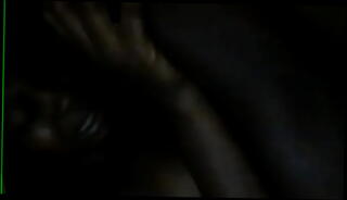 Video 751686105: homemade webcam fuck, homemade fuck cum, fucking ex gf, fucking hot gf, gf fucked hard, fucks hot teenie, exotic homemade webcams, homemade ebony fuck, fuck cum black, teenie screams