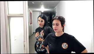 Video 1664486511: lesbian massage threesome, lesbian massages compilation, lesbian ass licking threesome, compilation homemade lesbian sex, lesbian stepmom sex, big ass stepmom doggy, big boobs lesbians threesome, doggy sex closeup, lesbian massage anal, booty lesbian licking, big booty latin stepmom, japanese lesbian massage, rough lesbian threesome, old lesbian threesome, lesbian threesome hd, stepmom's big ass rides, lesbian ass hole licking, brazilian lesbian ass licking, lesbian step mom licking, reverse cowgirl anal compilation, mom massages step sons, big booty rides white, thai massage sex, lesbian ass eating, sex position compilation, japanese stockings sex compilation, lesbian licking tattooed, ass booty panty, mouth anal threesome, straight threesome, 18 year old massage, lesbian high heels, classic big booty, big booty colombian, climax