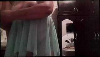 Video 1609475991: bbw milf fucked doggy, bbw milf creampie, ass milf doggy fucked, milf pussy fucked doggy, bbw milf wife's pussy, tit bbw milf fucks, bbw amateur milf fucked, mature milf moms bbw, milf moms bbw big, bbw latin milf fucked, hot milf fucked doggy, bbw mature milf masturbation, homemade milf creampie, cheating bbw milf, bbw milf lingerie, bbw arab milf, german milf creampied, european bbw milf, ass girl fucking doggy, milf tit fucks cock, girl sex amateur creampie, natural tits milf fucks, old milf ass, milf fucks older, hottest homemade milfs, milf fucked hd, straight milf, two mature milfs, mature bbw mother, milf touching, ass part two