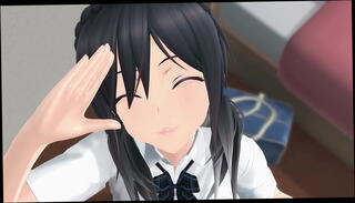 Video 1620033385: 3d hentai blowjob, cum 3d hentai, hentai cum swallow, kiss hentai, 3d handjob