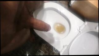 Video 1656364701: pov fuck machine, fuck machine big cock, big cock handjob pissing, fuck machine porn, gay fuck machine, amateur fucking machine, glory hole pov, fucking machines hd, serbian pov, sex