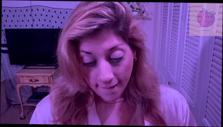 Video 1628019175: milf creampie cum, homemade milf creampie, big tits milf creampie, milf pussy creampie, milf fuck creampie, milf creampied blowjob, amateur milf creampie, brunette milf creampie, blonde milf creampie, milf blowjob cum swallow, creampie fuck licking pussy, milf tit fucks cock, licking tight pussy creampie, milf step mom pussy, milf licks wet pussy, milf moans cums, blowjob shaved pussy creampie, milf fucking huge cock, natural tits milf fucks, creampie huge cum load, mom step son creampie, creampie cum mouth, pretty pussy creampie, milf taboo fuck, milf pussy hair, stepmom neighbor, family creampie