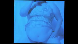 Video 1515278565: tiny sissy, sissy penis, gay sissy, sissy cum, super sissy, fat sissy