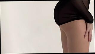 Video 1623424971: goddess feet foot worship, foot fetish feet worship, foot fetish sexy feet, sexy foot fetish solo, goddess worship pov, goddess ass worship, beautiful girl feet fetish, skinny solo girl, nude foot fetish, teen foot worship, straight feet worship, goddess leg worship, goddess hot solo, perfect feet worship, russian foot worship, foot worship hd, pov panty fetish, nude yoga solo, skinny teen stretched, women worship, romantic foot, very athletic girl, beauty great ass, gorgeous ass