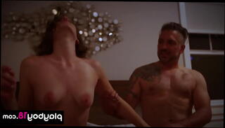 Video 1118673085: dildo fuck doggy style, doggy style skinny, dildo sex toy fuck, amateur pussy fucked doggy, dildo tit fuck blowjob, cock doggy style fucking, hard cock fuck doggie, dildo fuck shaved pussy, dildos toys porn, doggy style fucking brunette, petite fucked doggy style, natural tits doggy style, blowjob fucking foursome, fuck big cock toy, babe fucks big toy