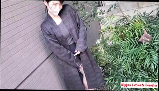 Video 1665578151: fetish jav, fetish babe rides, jav asian babes, jav asian blowjob, jav asian porn, big tits hd jav, fetish straight, jav angels, petite jav, missionary riding, big tit jap