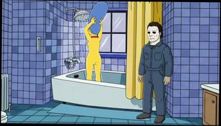 Video 1654996351: anime hentai cartoon milf, hentai anime cartoon fuck, hentai anime sex cartoon, hentai story animated cartoon, cartoon animation sexy, blowjob hentai animated story, milf cuckold slut, milf wife cuckold, party hentai animated, hentai anime hd, fuck cuckold cheating wife, cuckold dirty wife, milf wife handjob, milf fucks neighbour, cartoon simpson, halloween animation, cuckold helps, pants milfs, milf washing