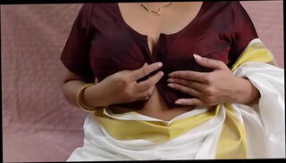 Video 1626497465: femdom fingering, pussy fingering big boobs, fingering pussy butt, nipples