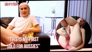 Video 1611684303: solo fingering pussy masturbating, girl masturbating solo fingering, fingering masturbating closeup, tits fingering closeup, solo babe fingers, solo anal fingering, solo female fingering, solo blonde fingering, babe fingering toying pussy, amateur girl solo masturbation, natural tits solo masturbation, hardcore solo masturbation, pussy fingered stimulated, tattoo babe fingering, finger trimmed pussies, fingering german, babe masturbate play, hot babe masturbating