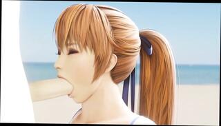 Video 1656582051: sex animation uncensored 3d, 3d animation dick, 3d animation blowjob, cock 3d animation, beach 3d animated, hd 3d animation, cock sucking anime, nude anime, anime straight, cock sucking blow job