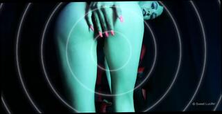 Video 1655130711: femdom mistress goddess, femdom mistress worship, femdom mistresses dominate, femdom fetish mistress, pov femdom mistress, female domination femdom pov, femdom mistress tease, goddess tit worship, mistress dominates fucks, femdom pov jerk, solo bikini masturbate, solo male masturbation pov, pov amateur solo male, femdom pov sex, tiny bikini, solo female orgasm fuck, small tits solo masturbation, solo masturbating straight, tiny tits petite, loves tiny tits, solo bath masturbation, pov fuck hd, mistress italiana, fucking copulating, coitus