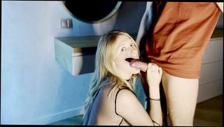 Video 1656686603: sex fetish compilation, amateur fetish compilation, amateur cum facial compilation, deep throat cum compilation, best blowjob compilation cum, big cock cum compilation, oral compilation babe big, girl cum compilation, blonde babe blowjob compilation, teen cum compilation, cum tits compilation, sloppy deep throat compilation, mouth cum compilation, romantic sex compilation, cum compilation hot, fantasy sex compilation, teen casting compilation, big natural tits compilation, blowjob compilation russian, stepsister dick, women compilation, stepsisters bed, tattoo compilation, babysitter deep throats, face cum, big tits stepping