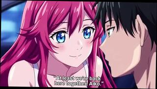 Video 1665931781: 3d hentai anime cartoon, hentai anime cartoon fuck, hentai anime sex cartoon, 3d cartoon anal sex, stepsister finger fucking, pussy 3d animation, story 3d animated, anime hentai english, 3d fantasy animation, stepsister seduce fuck, stepsisters tight pussies fucked, animated erotica, old stepsister fucked, anime straight, stepsister sits, stepsister car, 18 year old stepsister, pakistani stepsister