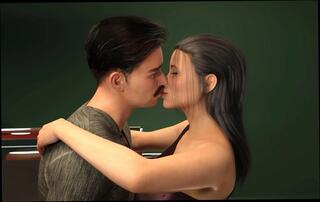 Video 1663732131: amateur wife milf stepmom, homemade amateur milf stepmom, milf stepmom anal fucked, ass milf stepmom fucked, tits milf stepmom fucked, ass milf doggy fucked, cheating stepmom milf fucks, sister fucked doggy, anal mature stepmom milf, big boobs milf aunty, fucks hot milf stepmom, stepmom milf fucks young, milf mom stepmom, sexy milf stepmom, milf aunty sex, sexy milf feet, milf stepmom shares, feet step sisters, old milf stepmom, husband fucks wife doggy, american aunty sex, sexy english milf, aunty sex hd, straight doggy, sister game, uncensored