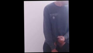 Video 1658435453: solo amateur cumshot, solo cumshots gay, solo male cumshot, solo male jacking