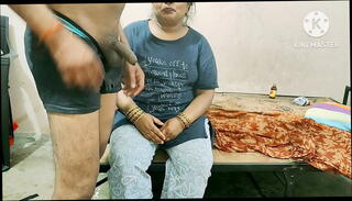 Video 1623695665: teen pussy fucked doggy, pussy licking doggy fucking, teen ass fucked doggy, pussy fucked hardcore doggy, licked fucked doggy style, doggy style fucking horny, doggy style fucking sucking, doggy style homemade fucking, sexy doggy style fucking, doggy style fucking sex, homemade doggy style porn, big ass teen doggy, hot doggy style fucking, neighbour boy, desi boy