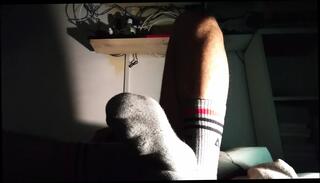 Video 1581549991: feet slave foot worship, foot fetish feet worship, gay twink foot fetish, foot fetish gay solo, feet foot fetish sock, foot worship massage, skinny twink solo, foot fetish gay masturbation, foot fetish amateur gay, solo ass hole worship, foot worship handjob, feet massages dick, skinny latino twink, skinny white twink, twinks young slaves, foot worship hd, twink dressed, peruvian amateur