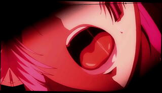 Video 1196773885: cream hentai