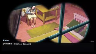 Video 1625949431: animated cartoon 3d sex, 3d animation sex game, 3d animation hot sex, cartoon fucking anime, hot story 3d animated, indian aunty cartoon, 3d fantasy animation, hd 3d animation, fucking indian aunt, anime straight, animation game play, short animation, hottest aunty, inside cartoon, sex story time