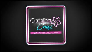 Video 1663484221: aimee black, stepdad fucks teen stepdaughter, stepdad fuck stepdaughter ass, stepdad stepdaughter sex, daddy fucks stepdaughter ass, pussy pumped ass fucked, stepdaughter throat fucked, teen stepdaughter deep throats, hardcore pussy pumping, pump pussy babe, tits pumps pussy, stepdads dicks fuck, deep throat cock worship, fucks big ass stepdaughter, fucked hot teen stepdaughter, worships cock blowjob, stepdaughter fucks father, petite stepdaughter pussy, stepdaughter fucks old, pussy pumped rough, stepdaughter's perfect ass, boob pump, natural tit worship, pornstar stepdaughter, worshiping straight, pumped strong, 18 year old stepdaughter, american stepdad, stepdaughter hd