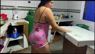 Video 1591990535: interracial femdom, femdom pussy licking, femdom ass licking, femdom pussy fucked, homemade interracial sex, amateur interracial homemade, taboo interracial sex, latin interracial sex, hot homemade interracial, boobed femdom, femdom family