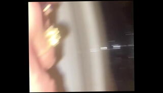 Video 1653467305: pissing peeing fetish, milf pissing pee, fetish milf goddess, pissing peeing girls, goddess ass worship, sexy milf peeing, ass mature milf pissing, amateur milf pisses, fetish milf big ass, pee pissing outdoor, hot milf pee, pissing taboo fetish, piss fetish lovers, curvy milf pissing, latin milf worship, milf public pissing, milf step mom wife, sexy milf housewife latin, sexy milf talks dirty, slutty milf wife, big butt ass worship, sexy milf woman, girl pee toilet, fat ass curvy milf, women peeing, perfect ass worship, sexy clothes fetish, big round ass milf, sexy milf flashing, fetish european slut, sexy fetish lingerie, giantess goddess, glamour goddess