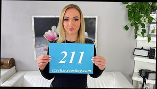 Video 1604444011: sexy blonde slut fucked, cock fucking wet pussy, sexy women fucking, sexy cowgirl fuck, cock fucking small pussy, fucking sexy porn, pussy oral fuck, cock boobs fuck, straight porn fucking, sexy casting fucked, sexy blonde guy fucks, fucking good cock, pussy best fuck