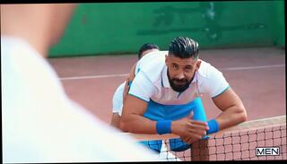 Video 1663836091: gay bareback big cock, big cock blowjob bareback, gay bareback cumshot, bareback gay men, deep throat bareback, bareback muscular, bareback tattooed, bareback hd