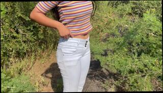 Video 1621317853: amateur step sis, sis porn, sis sex, indian step sis, russian step sis, old step sis, hindi sis, asian step sis, young step sis, sis fantasy, sex amateur girl porn, girl fucking boy friend, desi girl hindi sex, desi school girl sex, girl cheating boy friend, indian desi women sex, desi girl outdoor sex, desi college girl sex, rough sex indian girl, girl public sex, indonesia girl