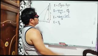 Video 1665054281: femboy sissy boy, gay sissy femboy, beautiful sissy femboy, cute sissy femboy, japanese sissy femboy, asian sissy femboy, young sissy femboy, femboy fetish, sissy boy gay sex, femboy student, fetish gay first time, sissy teacher, gay man sissy, muscle gay fetish, fetish male gay, chinese femboy, femboy fantasy, spanish sissy, college femboy, hd femboy, fetish taboo, cast fetish, teacher teaches student, erotic pleasure