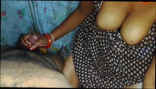 Video 1656930361: fucks creampie anal doggy, teen creampie fucked doggy, doggy fuck creampie amateur, aunty doggy style sex, indian aunty fucked doggy, wife doggy style creampie, creampie homemade doggy style, doggy style creampie pussy, doggy style blowjob creampie, doggy fuck deep creampie, desi aunty doggy style, milk aunty, aunty fucked teen boy, fucks girl anal creampie, aunty fucking boy friend, indian aunty handjob boy, aunty fuck college girl, housewife aunty sex, aunty tight pussy fucking, fuck cheating wife doggy, anal deep throat doggy, first anal sex creampie, asian girl fucked doggy, fucked creampied straight, aunty desi sex hindi, desi aunty sex romantic, desi aunty hard sex, beautiful indian aunty sex, aunty hotel sex, creampie first time sex, doggy style erotica, pussy creampie hd, indian web sex