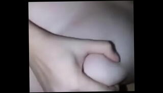 Video 1541906055: petite boobs
