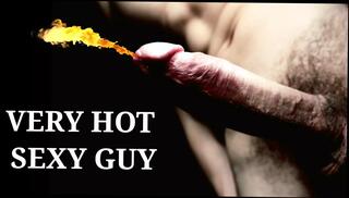 Video 1622448961: twink femboy masturbates, femboy twink jerking, twink femboy gay, femboy teen twink, gay twink massage, young twink femboy, twinks gays boys masturbations, twink sexy teen boy, horny twink jerks, femboy amateur jerking, twink boys big cocks, twink boy hot gay, gay twink moans, gay twink handjob, twink hardcore gay, twink russian boy, man twink boy, twink gay men, muscular twink, twinks romantic, twink hd, erotic dick