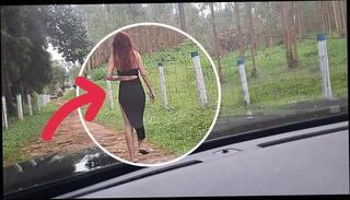 Video 1665787921: pov sex blowjob creampie, skinny teen squirt, skinny fetish teen, pov amateur skinny, creampie pov hd, amateur blowjob creampie couple, sex public pov blowjob, creampie blowjob handjob, skinny teen masturbating, skinny straight amateur, car sex creampie, nudist couple, public nudity sex, skinny brazilian teen, redhead masturbation squirt, flashing public nudity, squirt stranger, fake squirt, cock girl, portuguese couple