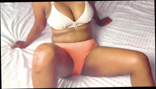 Video 1655195185: booty fucked doggy style, big booty fucked doggy, booty asian doggy style, teen ass fucked doggy, missionary doggy style sex, homemade doggy style sex, boobs doggy style sex, hardcore doggy style missionary, horny homemade doggy style, whore fucked doggy style, fuck hard missionary doggy, doggy style fuck orgasm, tits fucked doggy style, hot ass booty teen, desi doggy style sex, doggy style indian sex, rough doggy style sex, honeymoon, husband