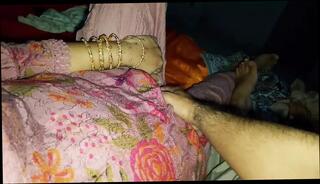 Video 1625125601: aunty pussy fucking desi, aunty blowjob fucking, desi aunty homemade, mature aunty fucking, aunty big pussy, aunty cumshot, aunty amateur, pussy aunt, aunty big tits, asian aunty, aunty hd, pussy fucked missionary, fucking amateur straight