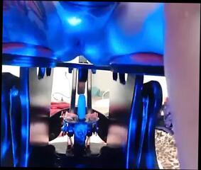 Video 366073201: webcam straight, tattooed webcam