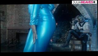 Video 1659017431: blowjob threesome fucking hardcore, threesome hardcore anal fucking, threesome fuck anal sex, tits blowjob fucking threesome, boys threesome fuck, love anal threesome sex, threesome fuck cum, cock threesome fuck, threesome fucking big cock, threesome fucking amateur, boy friend threesome, nude threesome, small tits threesome, anal threesome hd, straight threesome, mouth threesome, copulates boy friend, anal beads fucking, coitus