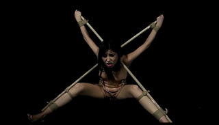 Video 1517087075: bdsm domination rope bondage, bondage slave domination, bdsm slave submission, bdsm slave gagged, bdsm fetish slave, ball gag nipple clamps, submissive slave slut, slave girl dominated, dominated slave sex, rope bondage fucked, bdsm blowjob slave, submissive slave training, dominates male slave, slave female domination, bdsm fetish plays, nipple clit clamps, dominated face fucked, sensual domination, bondage stimulation, cock sucking, beautiful slut, master