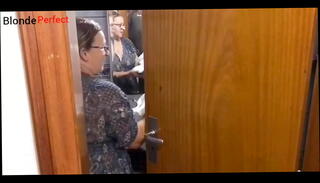 Video 1657154455: milf teasing big cock, milf teases big tits, tits amateur latin milf, natural tits amateur milf, milf blowjob mature amateur, big tits milf girl, amateur blonde milf blowjob, milf latin woman, black milf white cock, milf teases tattooed, big titted lingerie milf, exotic amateur milfs, brazil milf, long milf, white men black cocks