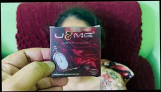 Video 1664793901: teen sister fucks brother, brother fucks step sister, milf aunty fucked, brother step sister homemade, brother sister mom, brother step sister hardcore, brother step sister sex, milf stepmom family sex, fucks hot milf stepmom, uncensored japanese milf sex, couple milf stepmom, milf stepmom wife, milf stepmom blowjob, sister teaches step brother, brother step sister taboo, sister step brother desi, indian brother step sister, brother step sister first, beautiful milf stepmom, old milf stepmom, milf fucks teen girl, husband hot mom stepmom, girls sex uncensored hd, nude sister sex, milf fuck cowgirl, milf fuck cumshot, indian aunty fuck hindi, aunty fucking step son, bangladeshi aunty sex hot, bengali aunty fucking, fucked arab stepmom, stepmom rough fucked, sister fucked first time, mom stepmom mother, straight step brother, fuck hottest milf, aunty indian 18 year, alone step brother, sexy girl friend fucked, sexy girl fucked hard