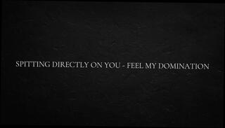 Video 1626552433: pov domination porn, pov creampied babe, pov creampie sex, amateur pov creampie, pov ass creampie, solo pov big tits, pov solo girl, female domination pov, hot pov creampie, blonde pov creampie, creampie pov hd, pov orgasm big tits, dominated european babe, dominant woman, russian girl solo, domination fantasy